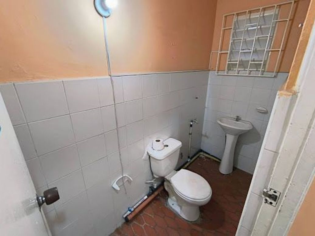 Casa de 9 alcobas en venta en Teusaquillo, Bogotá, 394 m² · foto 14 de 20