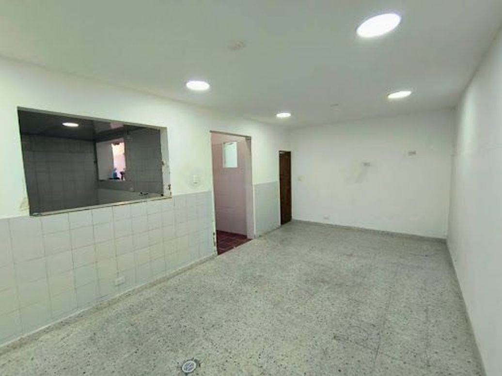 Casa de 9 alcobas en venta en Teusaquillo, Bogotá, 394 m² · foto 5 de 20