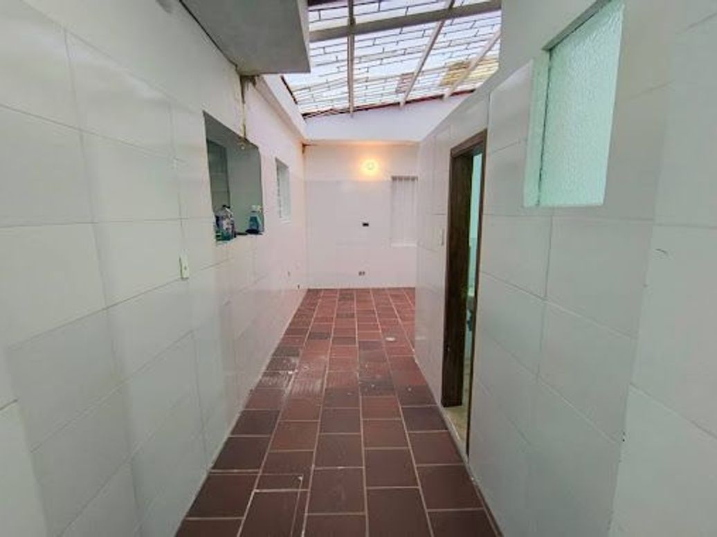 Casa de 9 alcobas en venta en Teusaquillo, Bogotá, 394 m² · foto 9 de 20