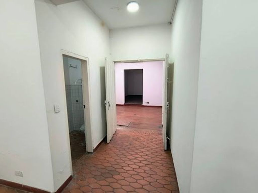 Casa de 9 alcobas en venta en Teusaquillo, Bogotá, 394 m² · foto 18 de 20