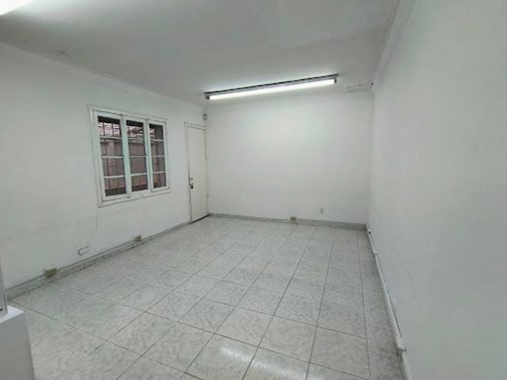 Casa de 9 alcobas en venta en Teusaquillo, Bogotá, 394 m² · foto 7 de 20