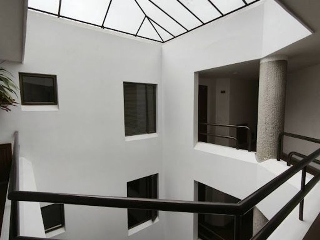 Apartamento de 3 alcobas en venta en Santa Barbara, Bogotá, 88 m² · foto 13 de 13