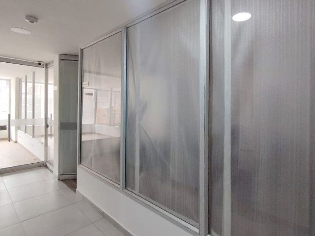 Apartamento de 2 alcobas en venta en Valladolid, Bogotá, 40 m² · foto 13 de 13