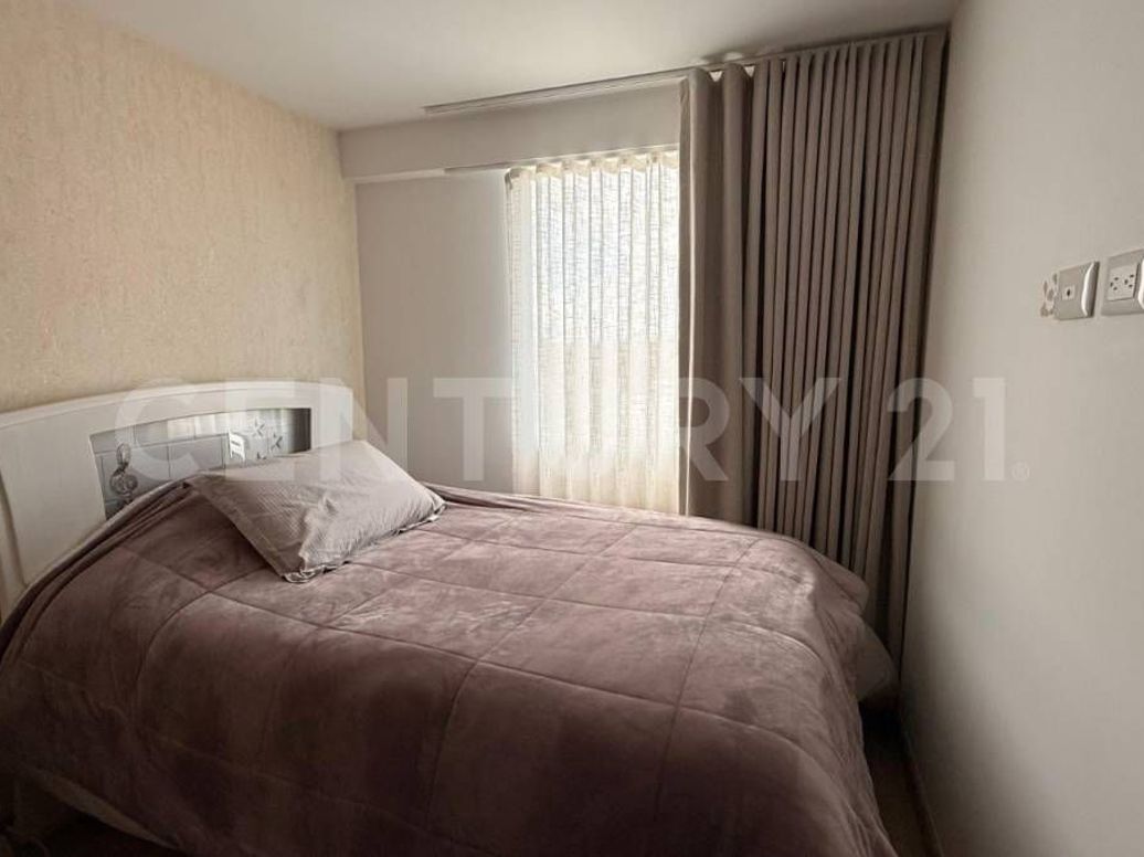 Apartamento en venta en Castilla, Bogotá · foto 13 de 15