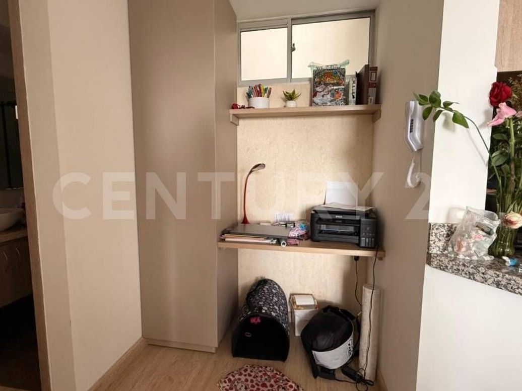 Apartamento en venta en Castilla, Bogotá · foto 6 de 15