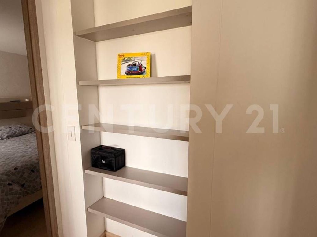 Apartamento en venta en Castilla, Bogotá · foto 7 de 15