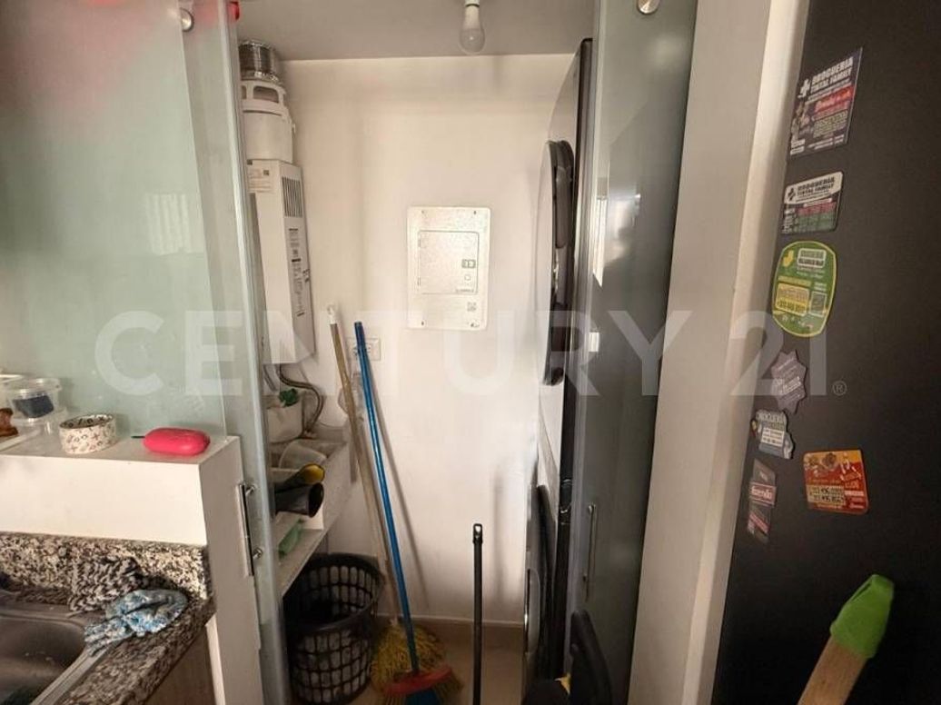 Apartamento en venta en Castilla, Bogotá · foto 5 de 15
