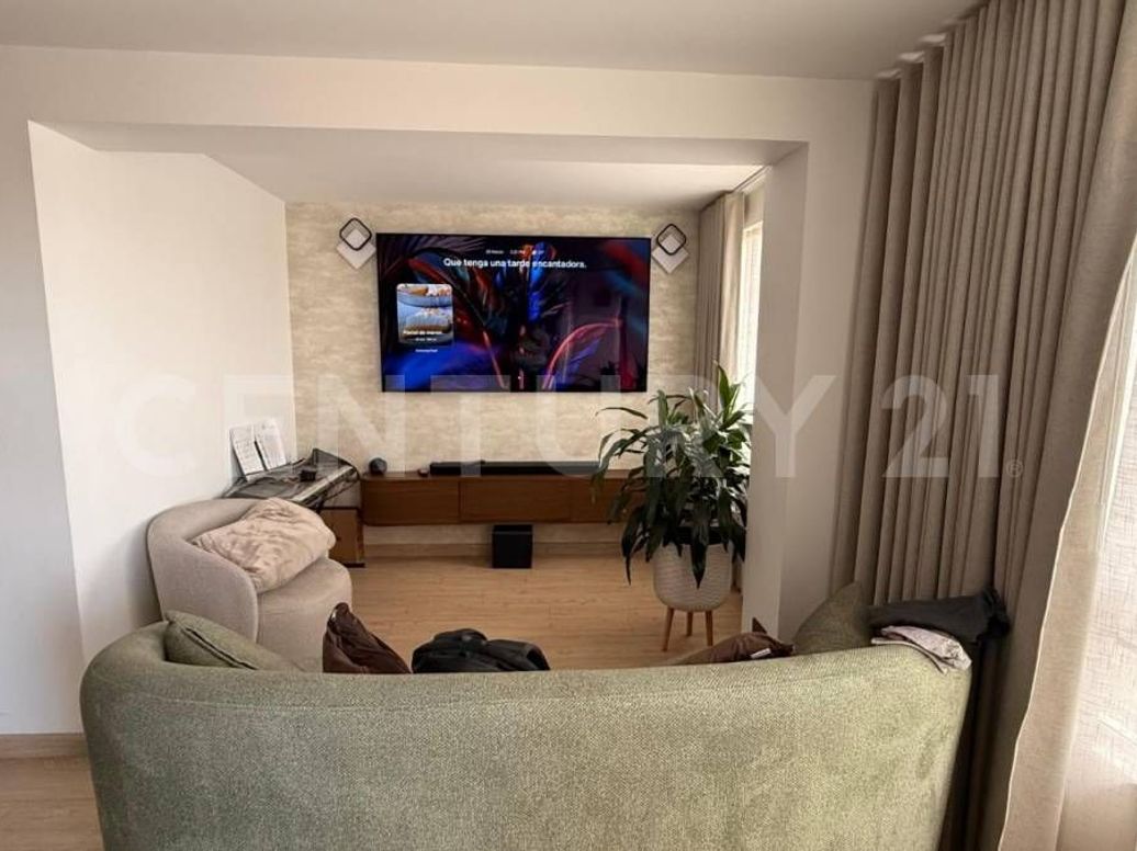 Apartamento en venta en Castilla, Bogotá · foto 2 de 15