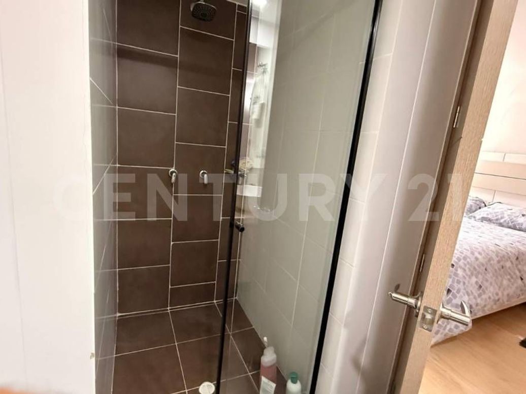Apartamento en venta en Castilla, Bogotá · foto 11 de 15