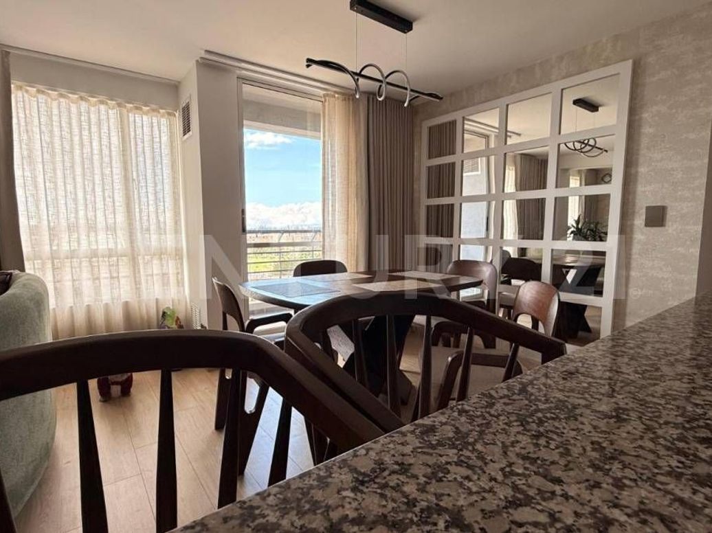 Apartamento en venta en Castilla, Bogotá · foto 3 de 15