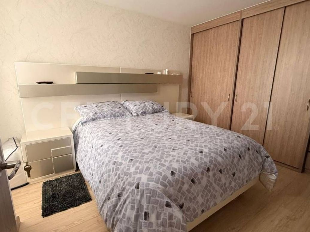 Apartamento en venta en Castilla, Bogotá · foto 9 de 15