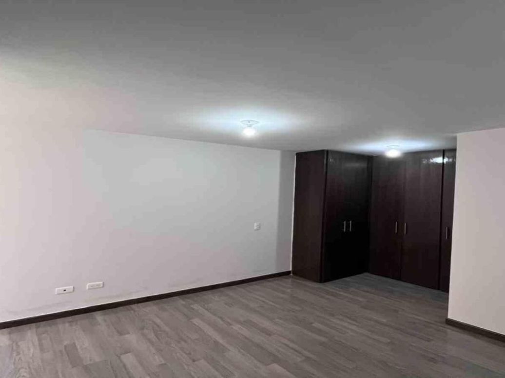 Apartamento de 3 alcobas en venta en Tintala, Bogotá, 85 m² · foto 11 de 20
