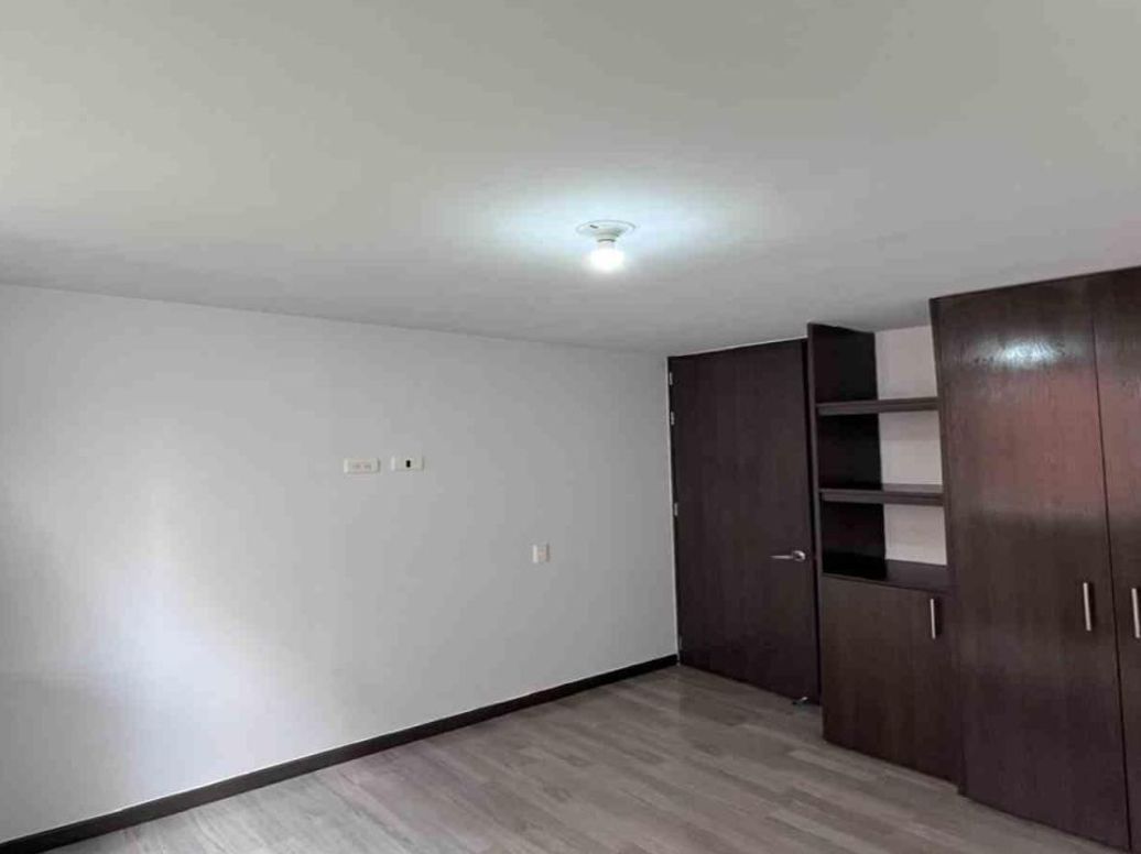 Apartamento de 3 alcobas en venta en Tintala, Bogotá, 85 m² · foto 10 de 20