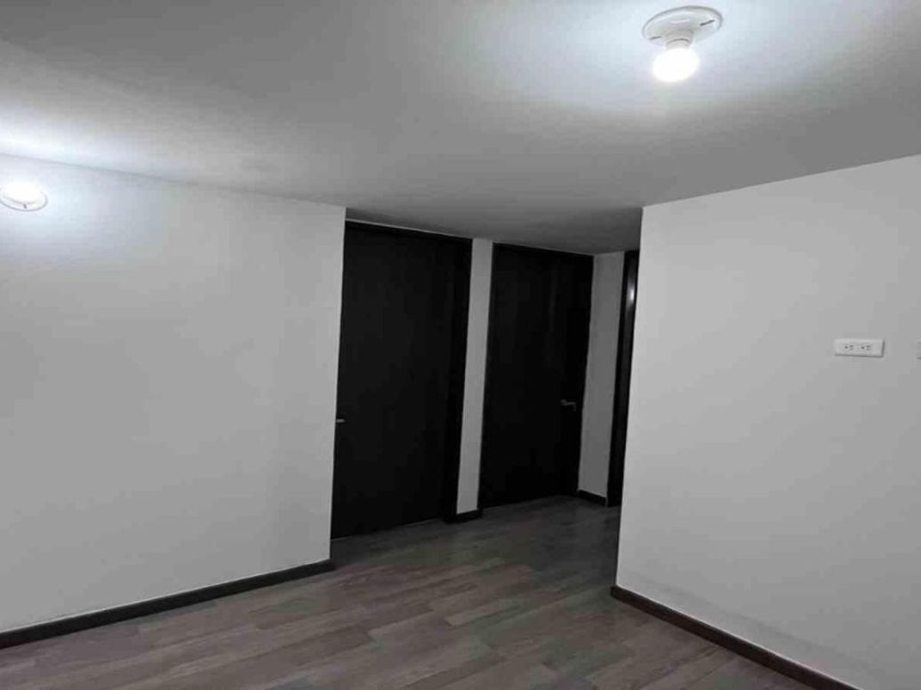 Apartamento de 3 alcobas en venta en Tintala, Bogotá, 85 m² · foto 3 de 20