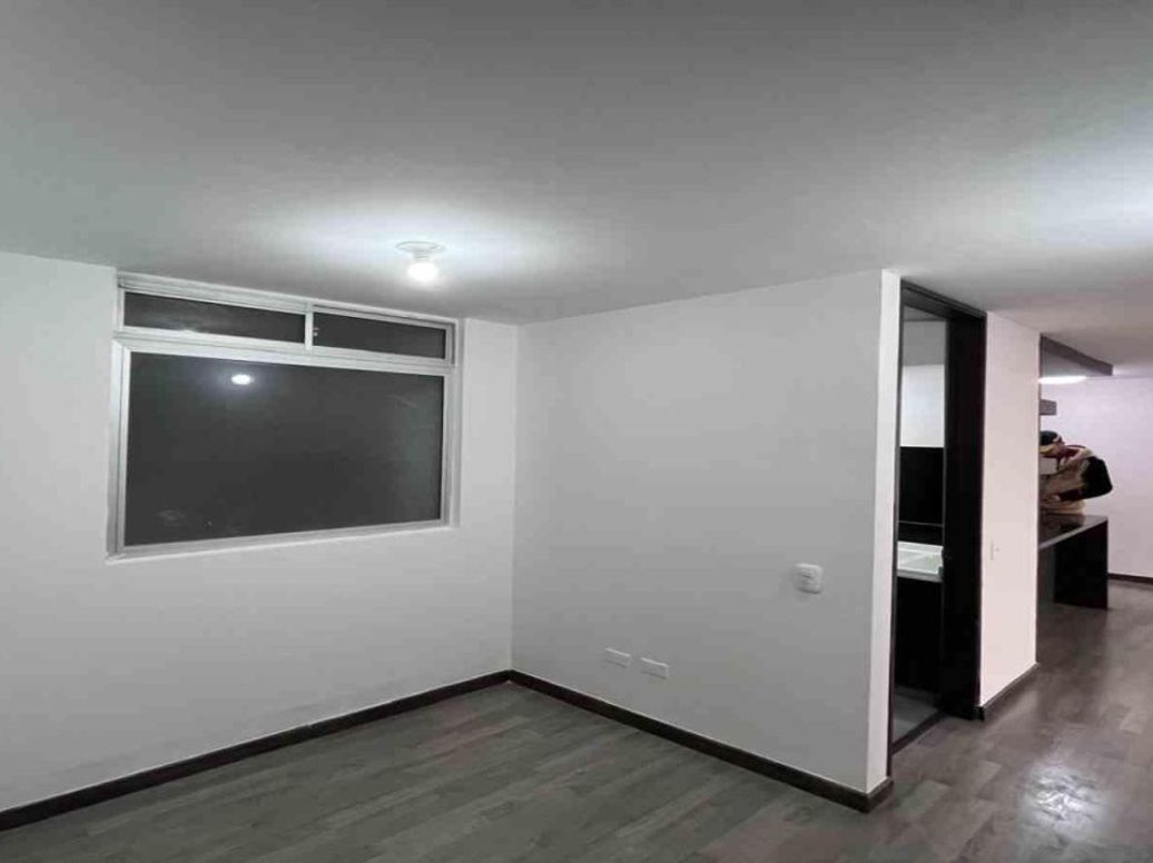 Apartamento de 3 alcobas en venta en Tintala, Bogotá, 85 m² · foto 5 de 20