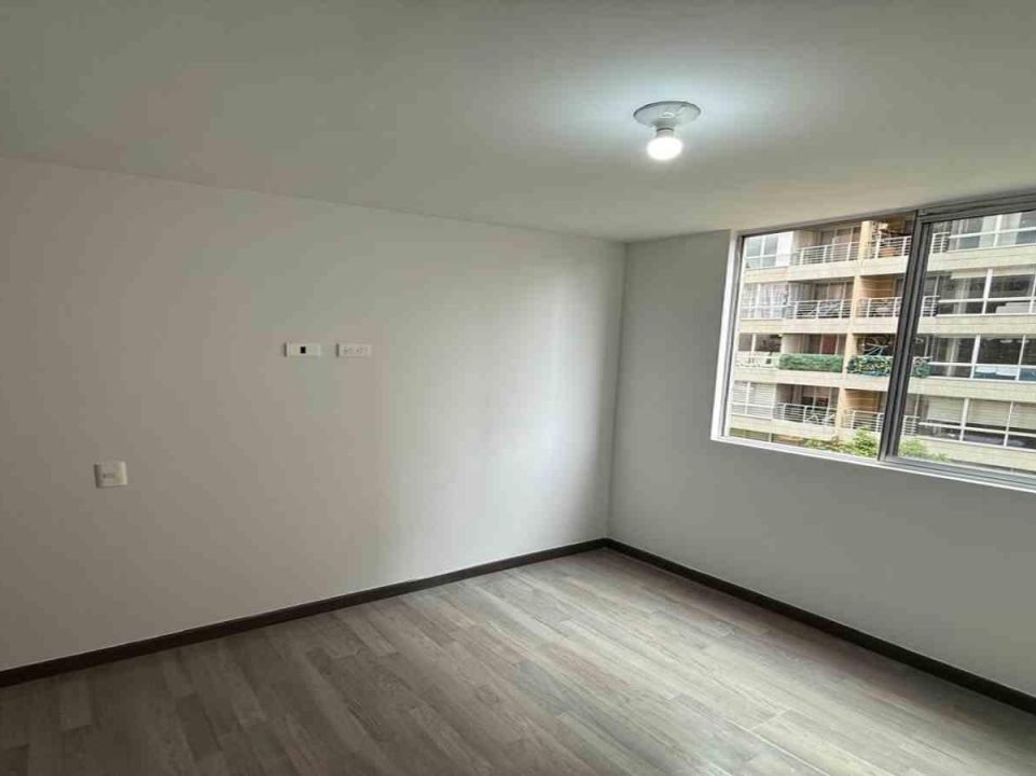 Apartamento de 3 alcobas en venta en Tintala, Bogotá, 85 m² · foto 8 de 20