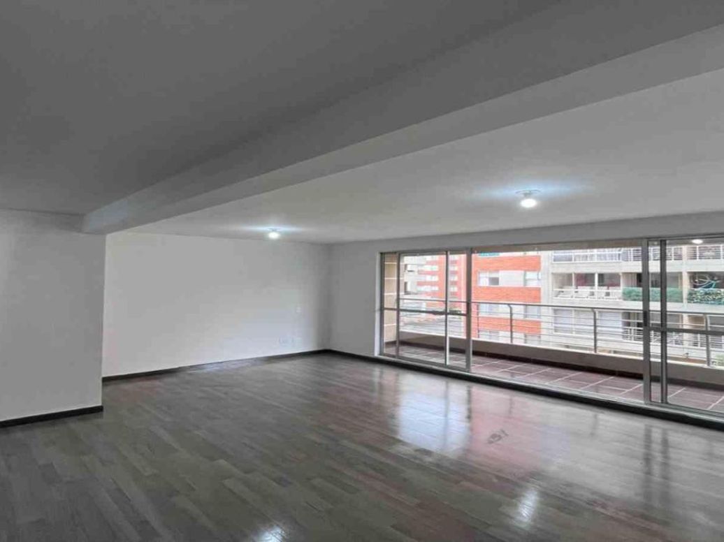 Apartamento de 3 alcobas en venta en Tintala, Bogotá, 85 m² · foto 6 de 20
