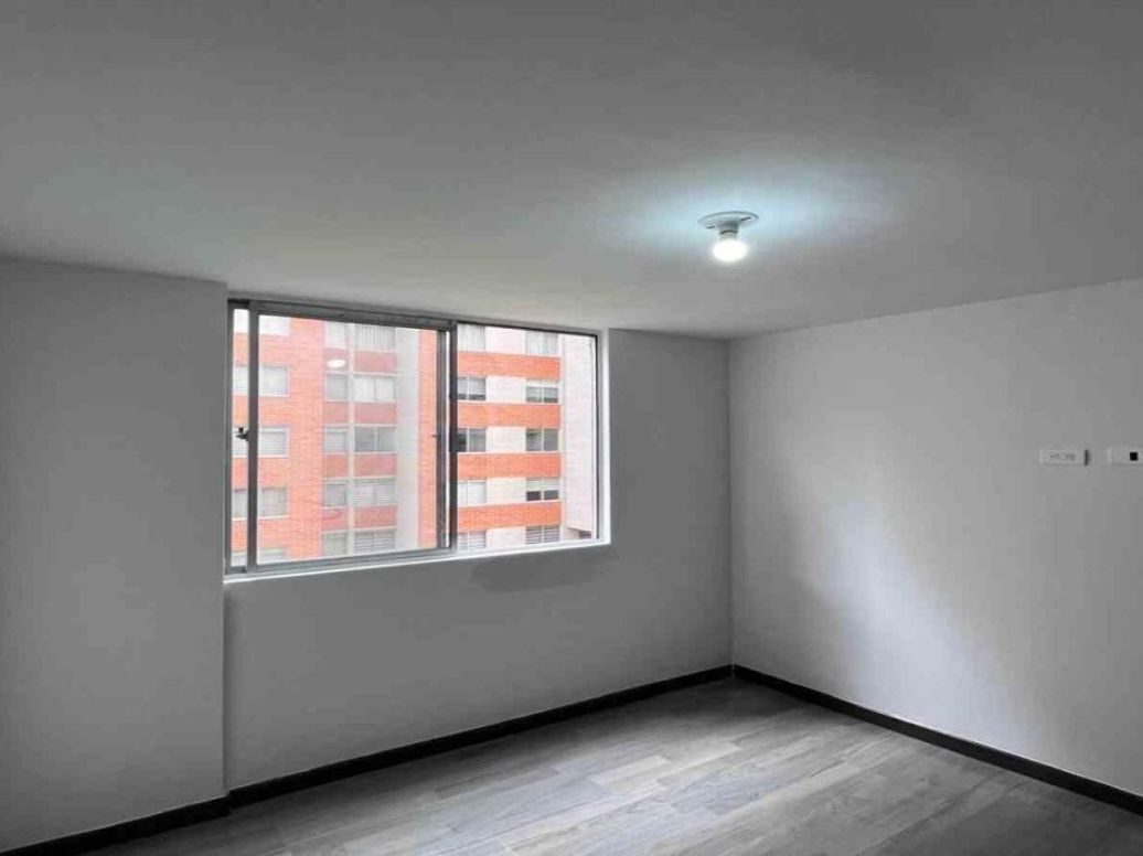Apartamento de 3 alcobas en venta en Tintala, Bogotá, 85 m² · foto 9 de 20