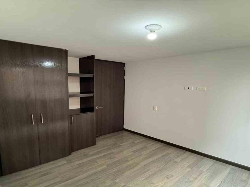 Apartamento de 3 alcobas en venta en Tintala, Bogotá, 85 m² · foto 7 de 20