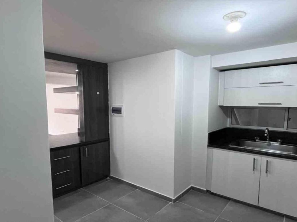 Apartamento de 3 alcobas en venta en Tintala, Bogotá, 85 m² · foto 12 de 20