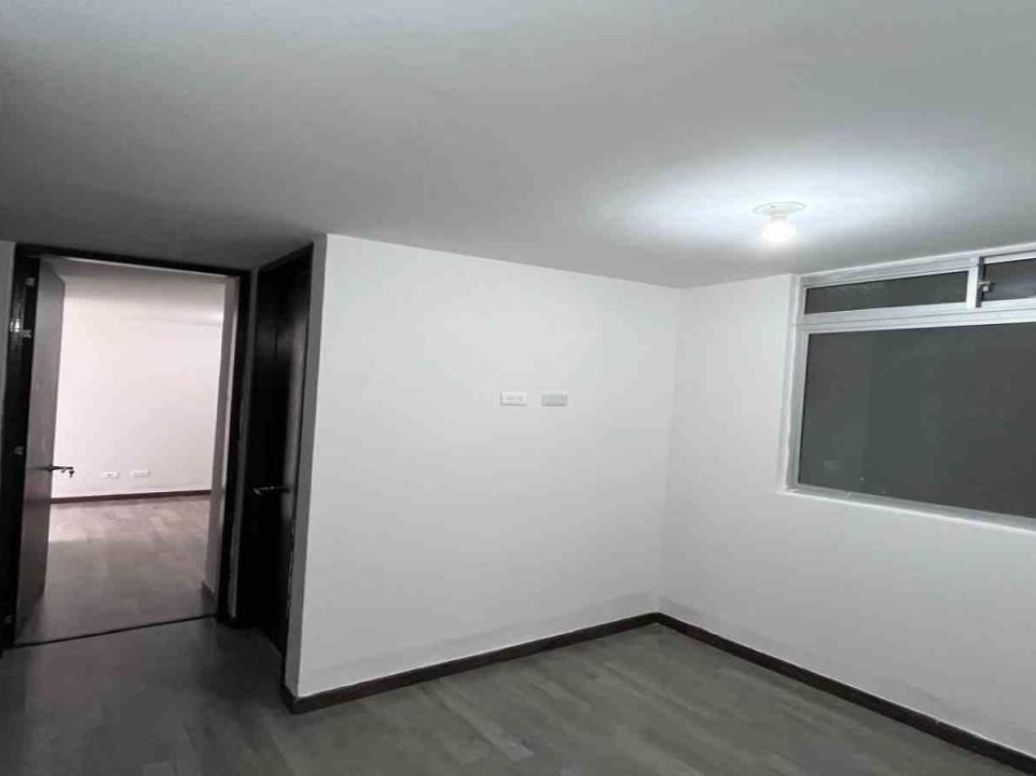 Apartamento de 3 alcobas en venta en Tintala, Bogotá, 85 m² · foto 15 de 20
