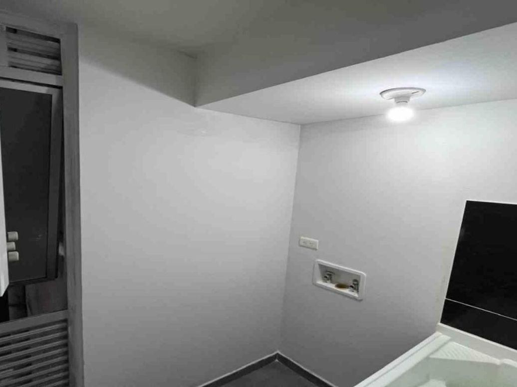 Apartamento de 3 alcobas en venta en Tintala, Bogotá, 85 m² · foto 14 de 20