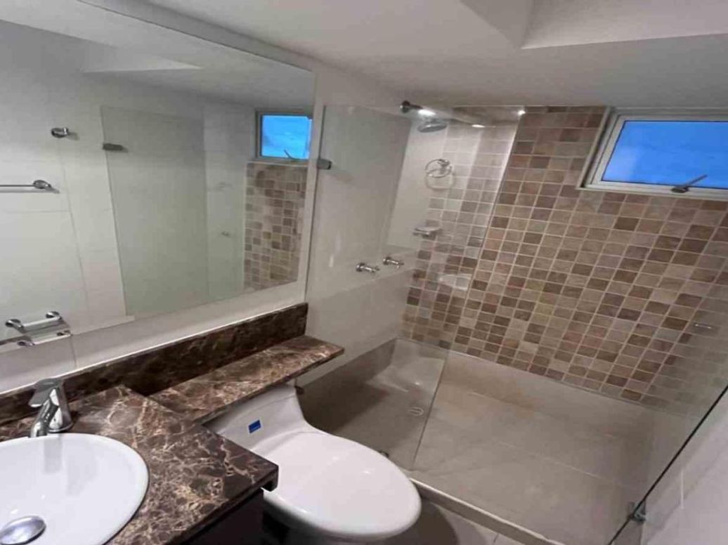 Apartamento de 3 alcobas en venta en Tintala, Bogotá, 85 m² · foto 20 de 20