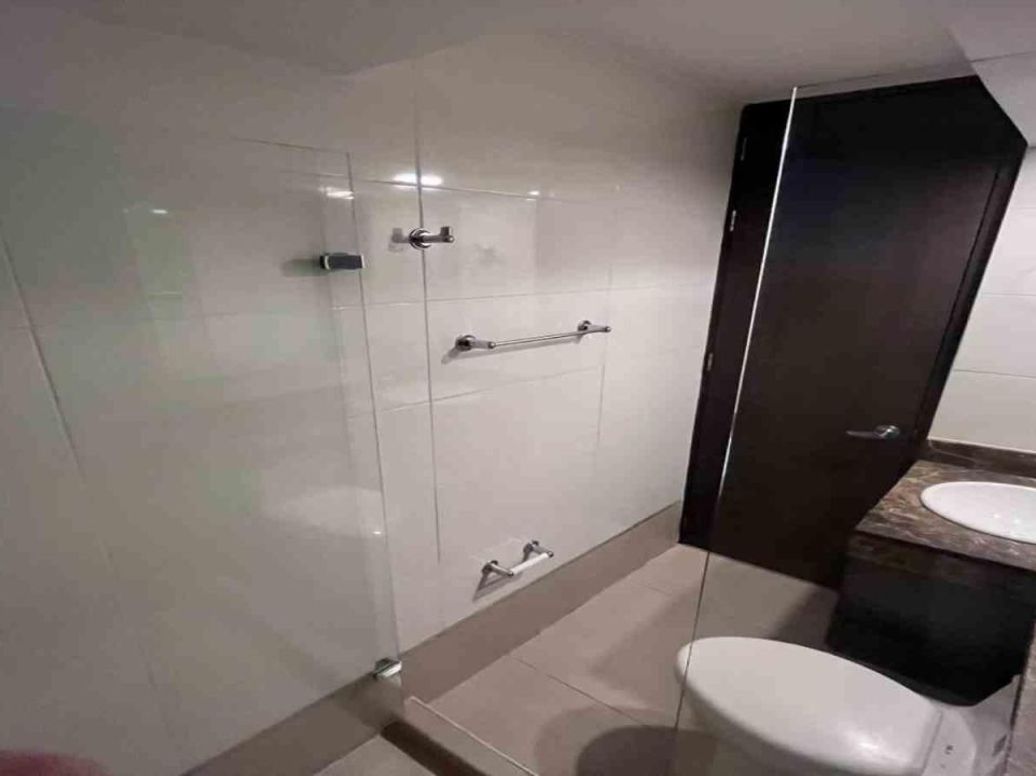 Apartamento de 3 alcobas en venta en Tintala, Bogotá, 85 m² · foto 18 de 20