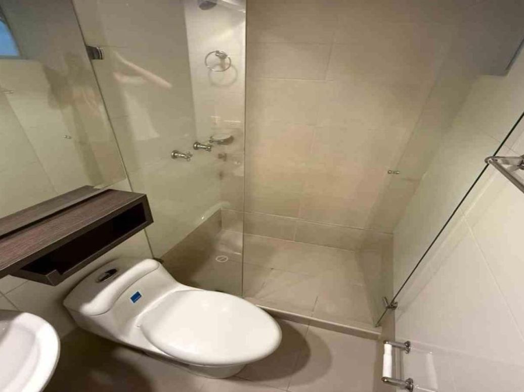 Apartamento de 3 alcobas en venta en Tintala, Bogotá, 85 m² · foto 16 de 20