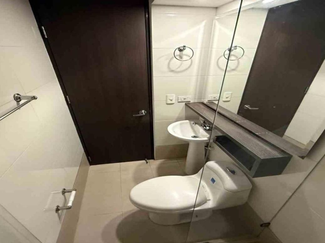 Apartamento de 3 alcobas en venta en Tintala, Bogotá, 85 m² · foto 19 de 20