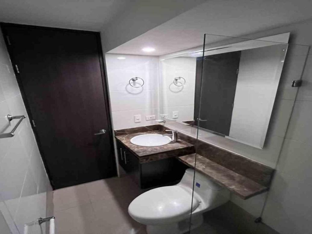 Apartamento de 3 alcobas en venta en Tintala, Bogotá, 85 m² · foto 17 de 20