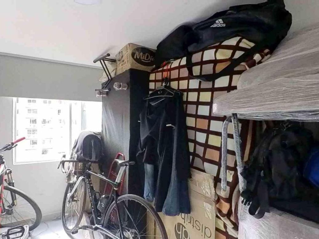 Apartamento de 2 alcobas en venta en Primavera, Bogotá, 37 m² · foto 9 de 13
