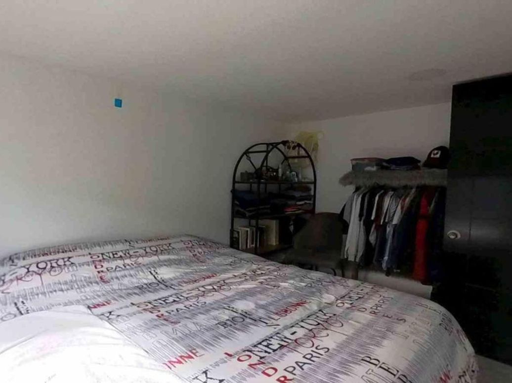 Apartamento de 2 alcobas en venta en Primavera, Bogotá, 37 m² · foto 8 de 13