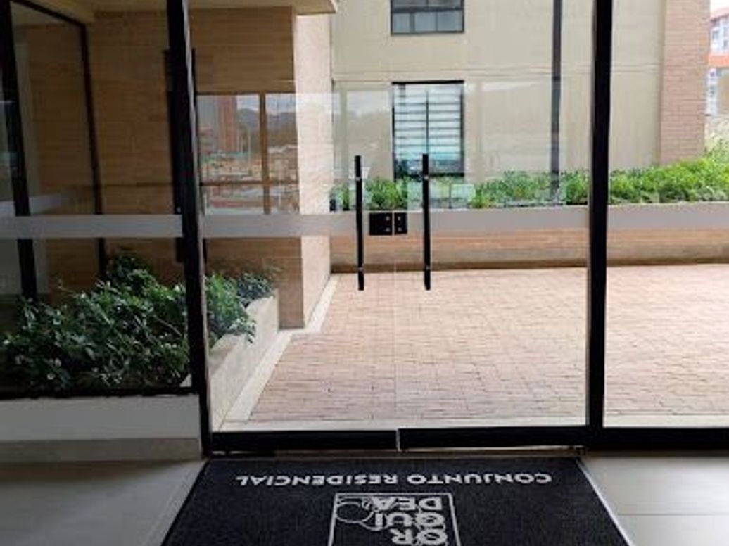 Apartamento de 2 alcobas en venta en Torca, Bogotá, 65 m² · foto 6 de 20