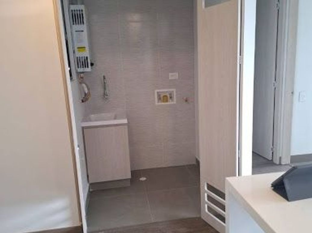 Apartamento de 2 alcobas en venta en Torca, Bogotá, 65 m² · foto 11 de 20