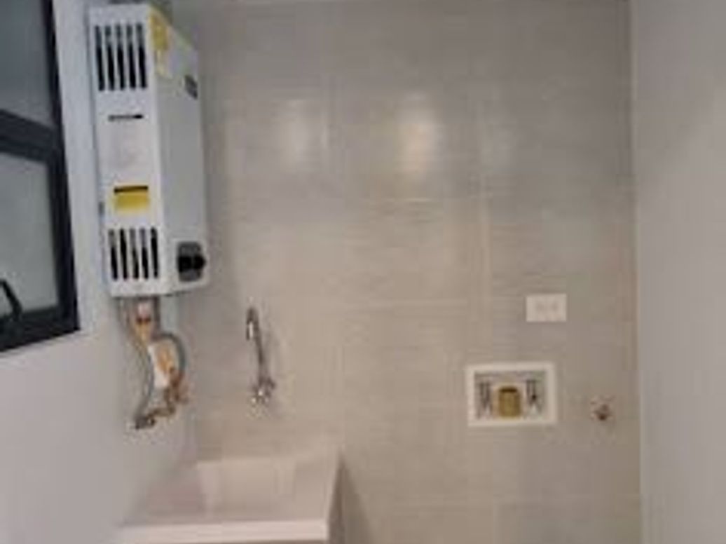 Apartamento de 2 alcobas en venta en Torca, Bogotá, 65 m² · foto 12 de 20