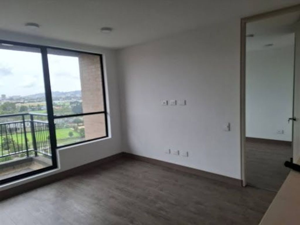 Apartamento de 2 alcobas en venta en Torca, Bogotá, 65 m² · foto 9 de 20