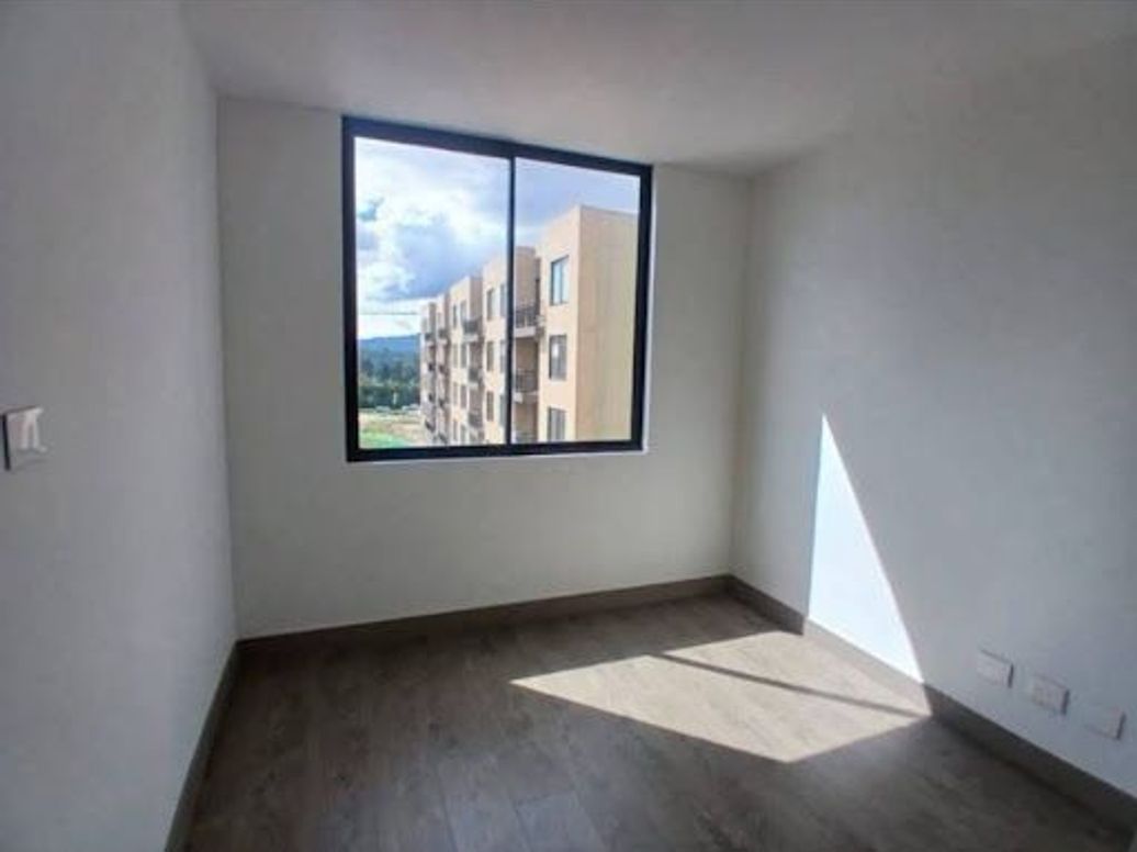 Apartamento de 2 alcobas en venta en Torca, Bogotá, 65 m² · foto 14 de 20