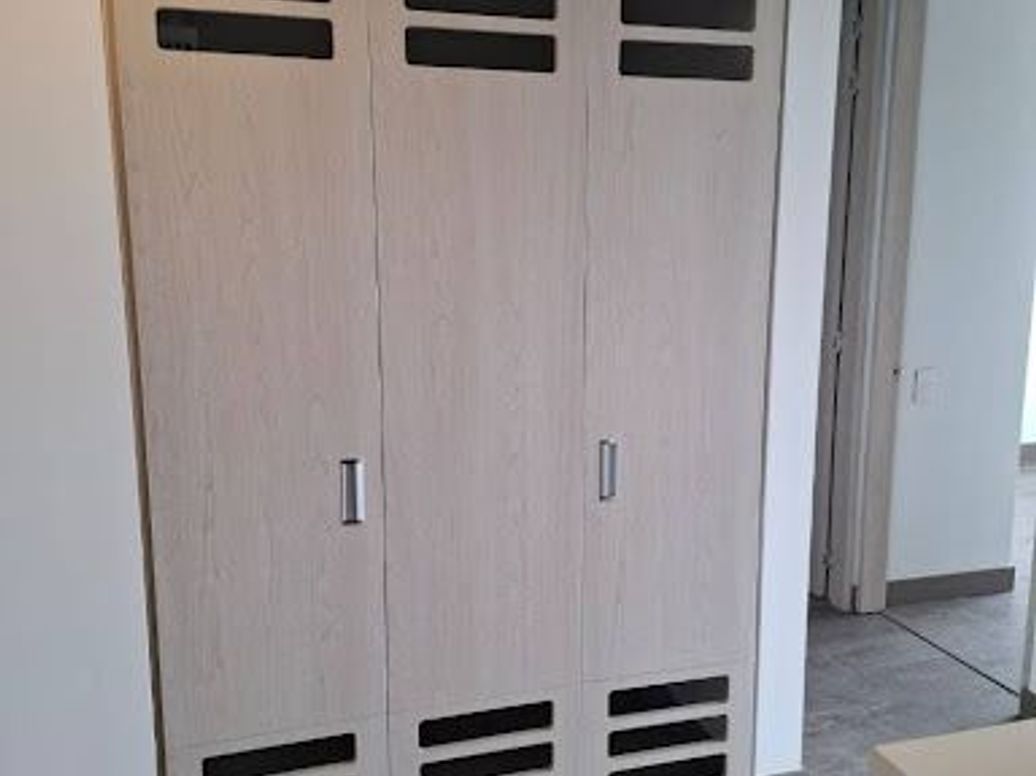 Apartamento de 2 alcobas en venta en Torca, Bogotá, 65 m² · foto 13 de 20