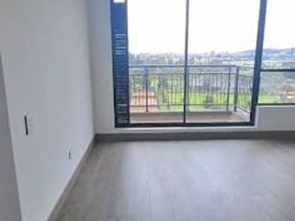 Apartamento de 2 alcobas en venta en Torca, Bogotá, 65 m² · foto 8 de 20