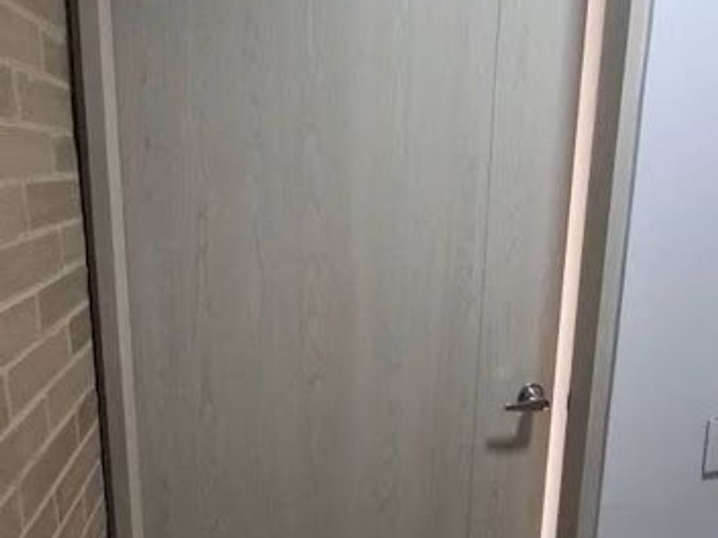 Apartamento de 2 alcobas en venta en Torca, Bogotá, 65 m² · foto 7 de 20