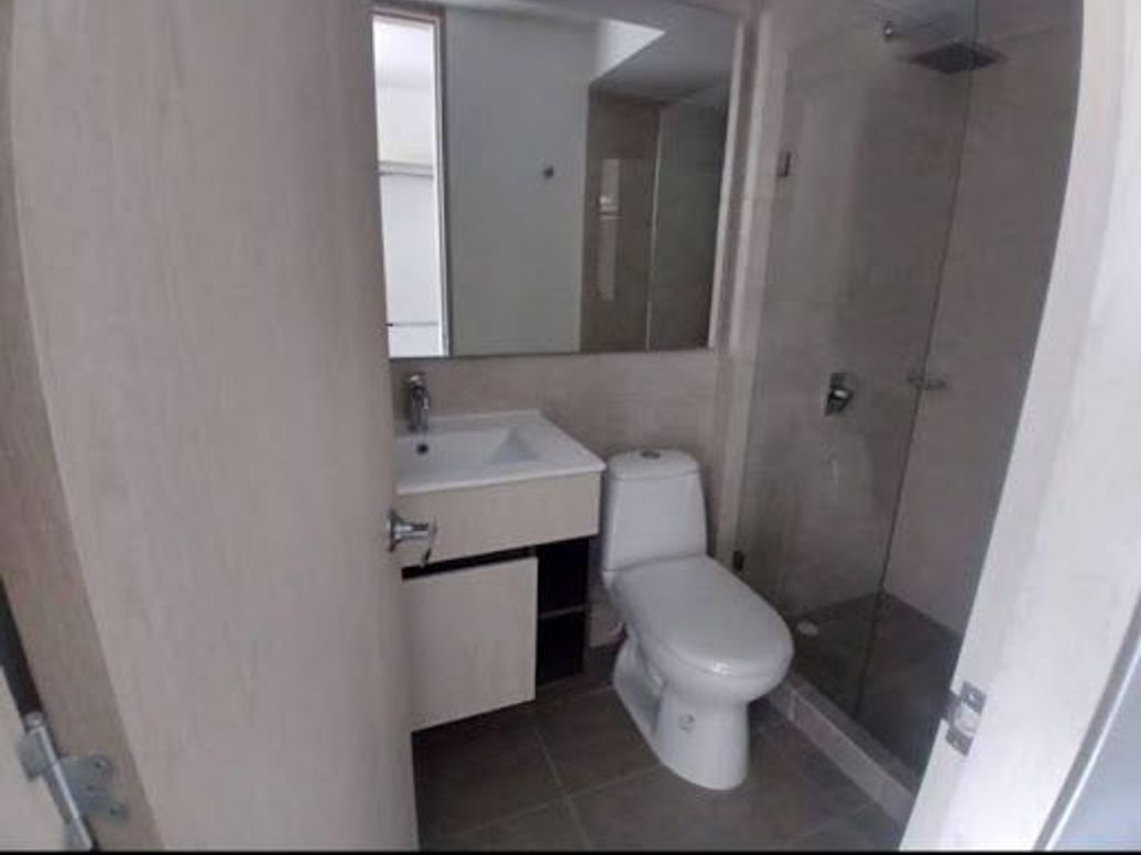 Apartamento de 2 alcobas en venta en Torca, Bogotá, 65 m² · foto 18 de 20