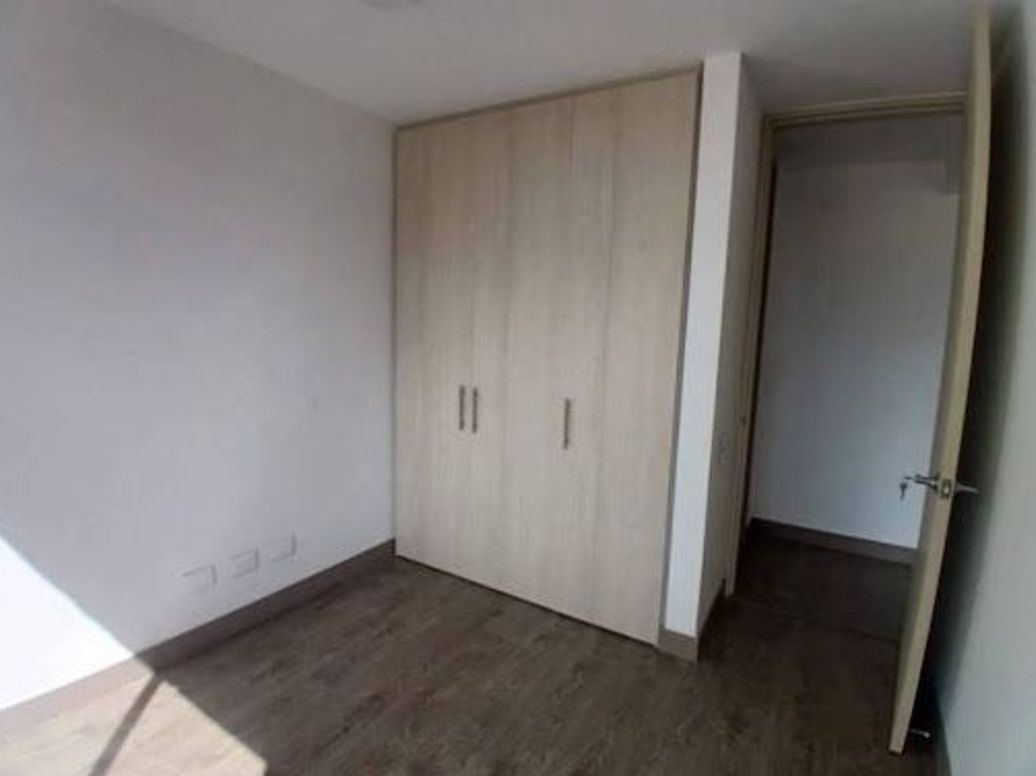 Apartamento de 2 alcobas en venta en Torca, Bogotá, 65 m² · foto 15 de 20