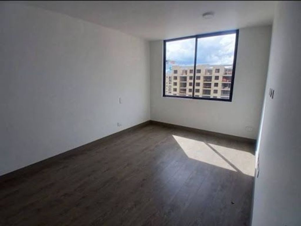 Apartamento de 2 alcobas en venta en Torca, Bogotá, 65 m² · foto 16 de 20