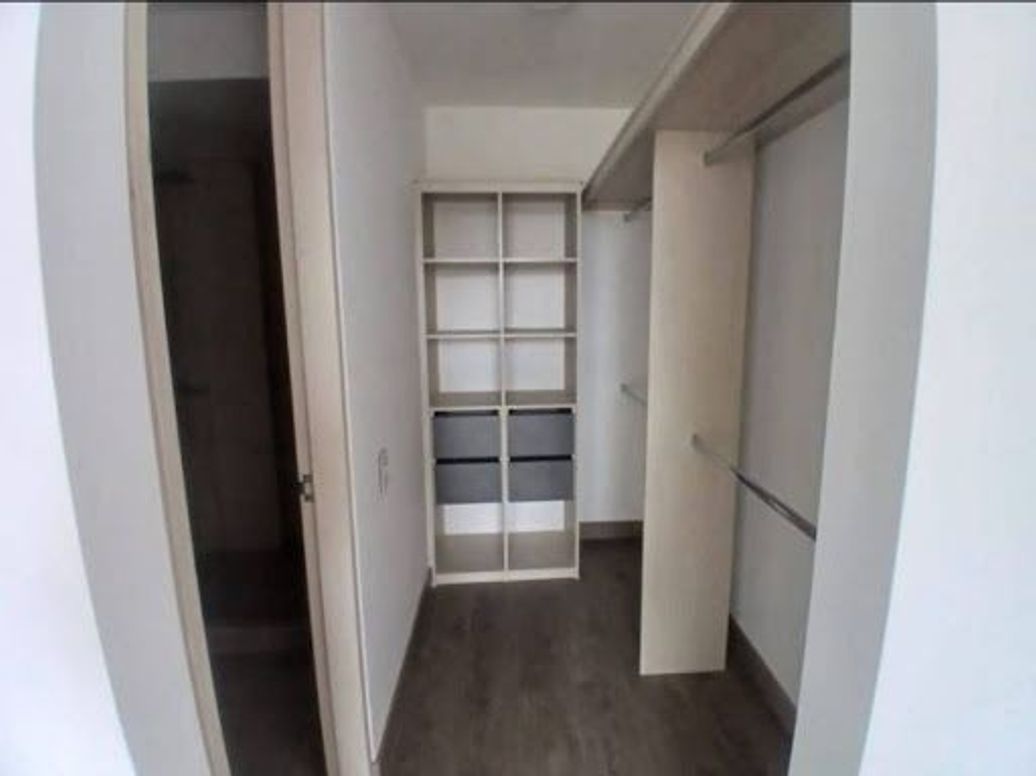 Apartamento de 2 alcobas en venta en Torca, Bogotá, 65 m² · foto 17 de 20