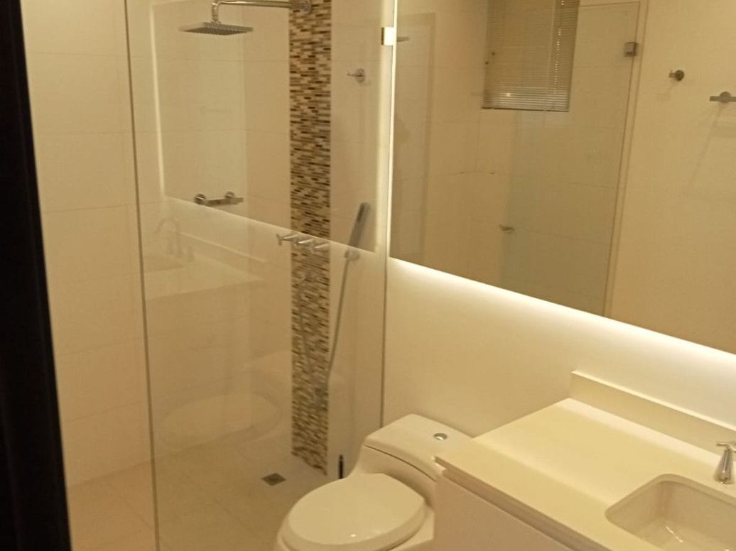 Apartamento de 3 alcobas en venta en Centro Norte Usaquen, Bogotá, 228 m² · foto 20 de 20