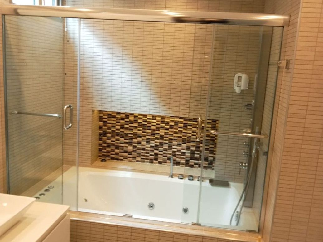 Apartamento de 3 alcobas en venta en Centro Norte Usaquen, Bogotá, 228 m² · foto 19 de 20