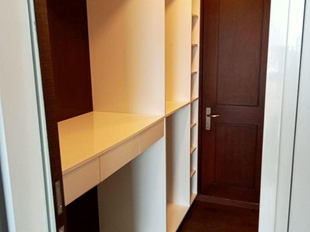 Apartamento de 3 alcobas en venta en Centro Norte Usaquen, Bogotá, 228 m² · foto 9 de 20