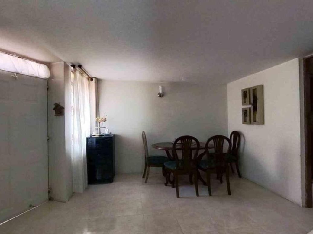 Casa de 3 alcobas en venta en La Igualdad, Bogotá, 77 m² · foto 2 de 15