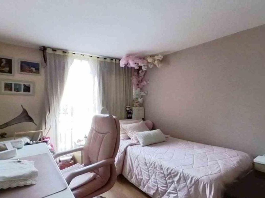 Casa de 3 alcobas en venta en La Igualdad, Bogotá, 77 m² · foto 7 de 15